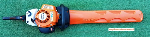 Tagliasiepi stihl r - stihl,