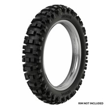 RINALDI GOMMA MOTO POSTERIORE 110/90/19 CROSS RMX 35 TERRENO MISTO/DURO