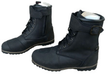 Stivali stivaletti scarpe in