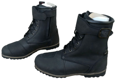 Stivali stivaletti scarpe - , in