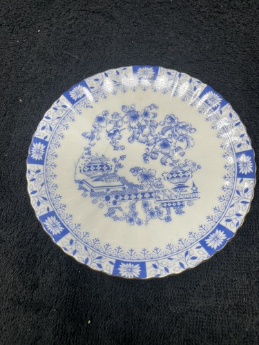Seltmann bavaria porcellana - seltmann,