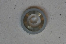 Mainspring Ressort Muelle