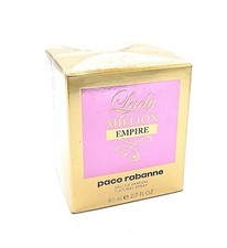 Paco Rabanne Lady Million