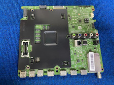 Scheda madre per TV LCD scheda madre per TV LCD UE65JU6500K BN94-08256J BN41-02344A