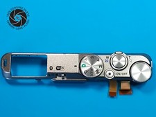 GENUINE NIKON COOLPIX A900 4k
