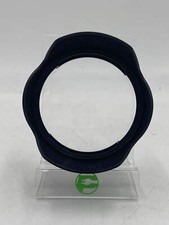 Accessori fotocamera CANON