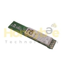 MODULO BLUETOOTH PORTATILE HP