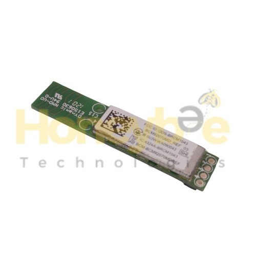 Modulo bluetooth portatile - modulo, hp