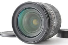 【No US Duty Mint】 Nikon AF Nikkor 28-200 mm f/3.5-5.6 D dal Giappone-#3832