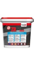 Sopro ZR Turbo MAXX
