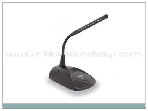 Helvia stile 280h set - helvia,