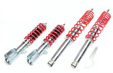 Ta Technix coilover per