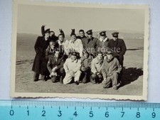 REGIA AERONAUTICA AVIAZIONE