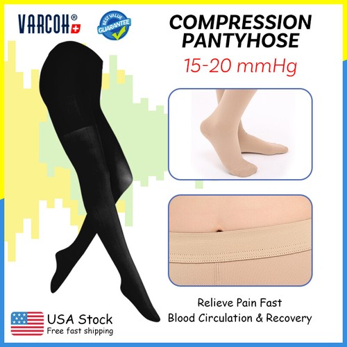 Collant medico compressione - collant,