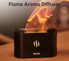 Diffusore di aromi 180ML