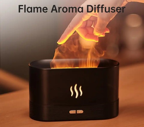 Diffusore aromi 180ml - diffusore,