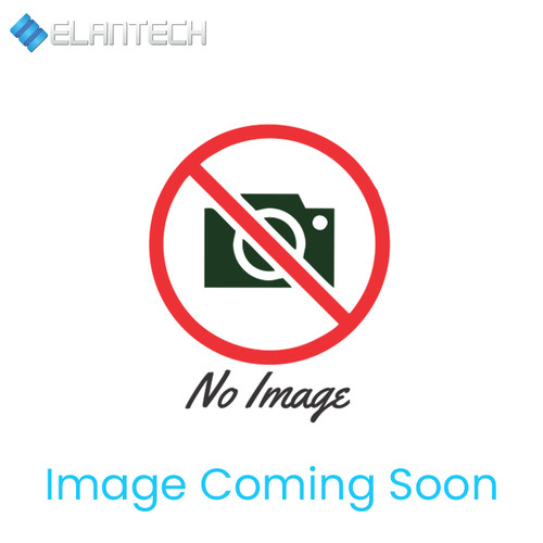 P23550 b21 kit processore - kit,