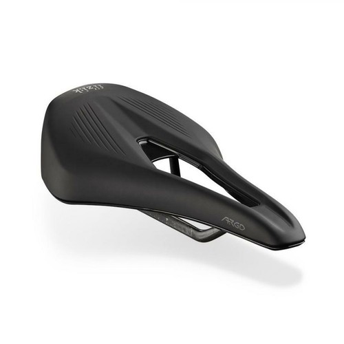 Sella fizik argo vento - argo, r1