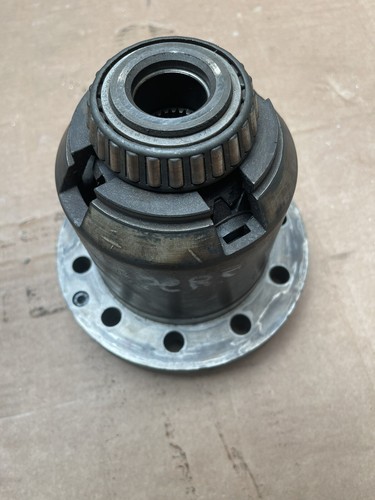 Bmw serie e30 e36 - 3/5,