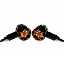 Frecce LED 3 in uno luce