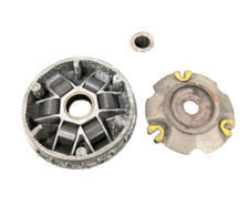 Variatore aprilia scarabeo - variatore,