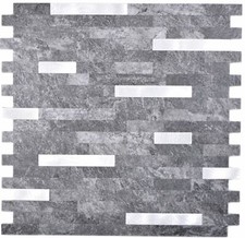 Autoadesivo Rivestimento Muro