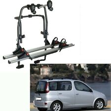 PORTABICI POSTERIORE STAND UP