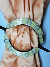 FERMAGLIO RACCOGLITENDA ANELLO