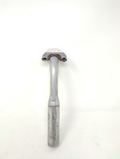 Vintage seatpost seatpost