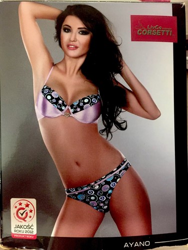 Costume bagno donna taglia - bagno,