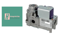 Honeywell VK8115V 1036 3 Rubinetto gas blocco regolazione gas 0284640 NUOVO IMBALLO ORIGINALE