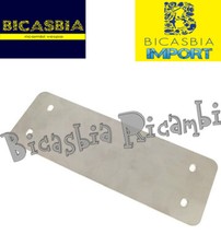 14103 - IMPORT PIASTRA