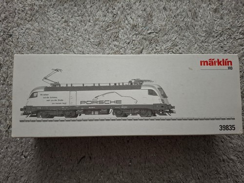 Marklin 39835 br - db, ag