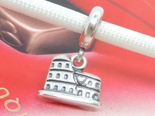 Ciondolo pendente originale