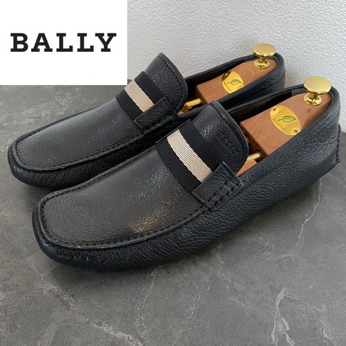 Mocassini bally pearce - bally, in