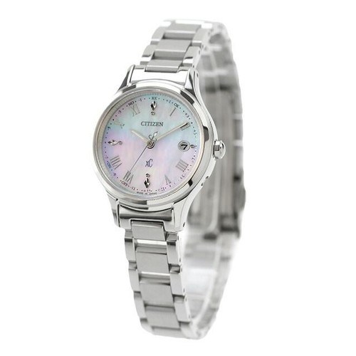 Nuovo orologio polso - nuovo,