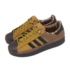 adidas Originals Superstar II