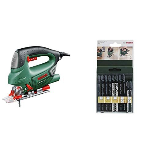 Bosch pst 900 - bosch,