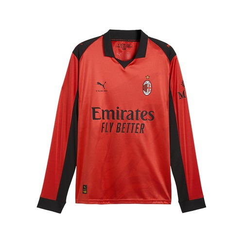 Puma milan slam - puma,