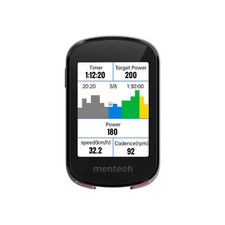 ** NEW Avant 700 GPS Bike