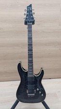 Schecter Hellraiser Special Chitarra elettrica