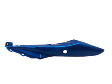 Suzuki GSXR 1000 2012 2015 ABS GSX-R 1000 carena sinistra originale 47211-47h