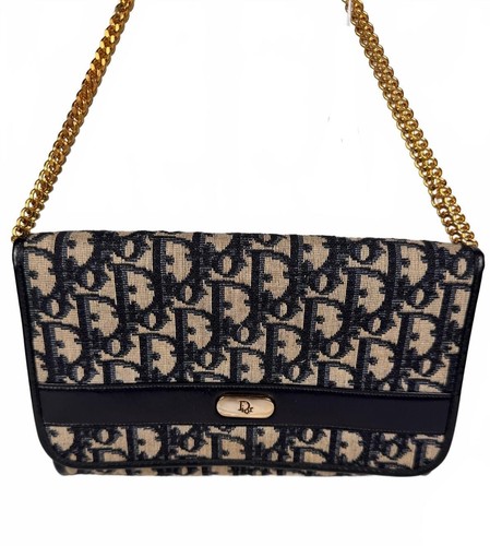 Borsa tracolla vintage - borsa,