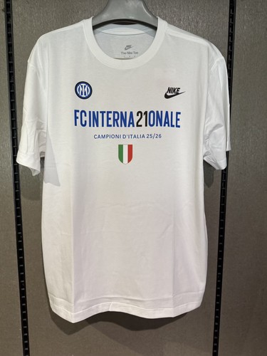 Maglietta shirt uomo - t-shirt,
