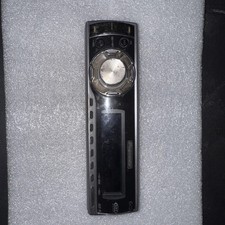 Pioneer DEH-P4900IB Face Only