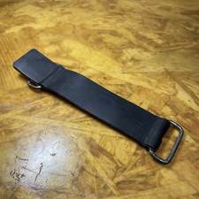 Cinghia kit attrezzi SUZUKI