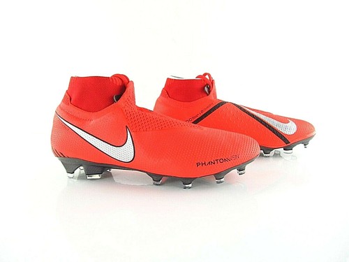 Nike phantom vision vsn elite - nike,