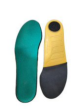 Spenco PolySorb lunghezza