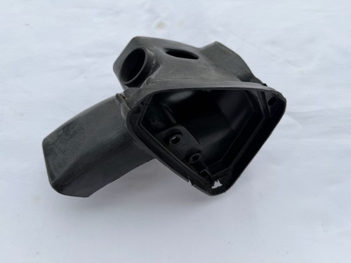 Scatola filtro aria - , honda