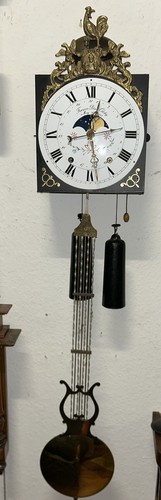 Odobez morez comtoise - morez,
